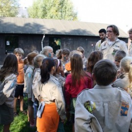 thumb IMG 8739 1024 - Scouts en Gidsen Zaventem 